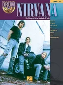 Nirvana [Cu CD] - Nirvana [With CD]