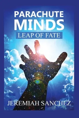 Minți parașutate: Leap of Fate - Parachute Minds: Leap of Fate