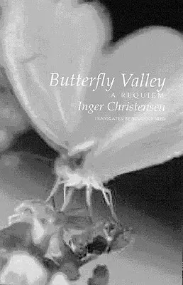 Valea fluturelui: A Requiem - Butterfly Valley: A Requiem
