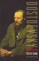 Dostoievski: Un scriitor în epoca sa - Dostoevsky: A Writer in His Time