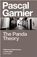 Teoria panda - The Panda Theory