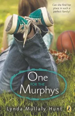 Una pentru Murphys - One for the Murphys