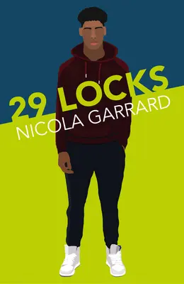 29 de încuietori - 29 Locks