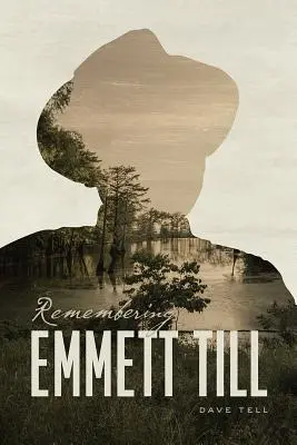 Amintiri despre Emmett Till - Remembering Emmett Till