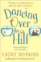 Dansând peste deal - Dancing Over the Hill