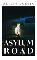 Drumul azilului - Asylum Road