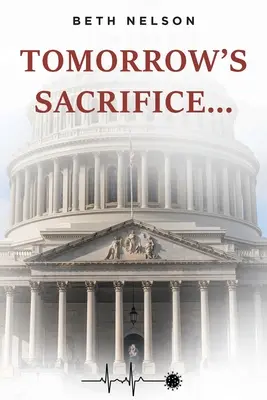 Sacrificiul de mâine... - Tomorrow's Sacrifice...