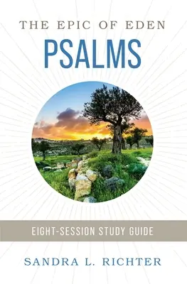 Book of Psalms Study Guide Plus Streaming Video: O provocare străveche de a deveni serios în ceea ce privește rugăciunea și închinarea ta - Book of Psalms Study Guide Plus Streaming Video: An Ancient Challenge to Get Serious about Your Prayer and Worship