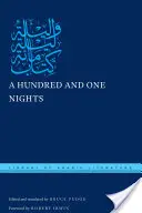 O sută și una de nopți - A Hundred and One Nights