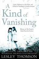 Un fel de dispariție - A Kind of Vanishing