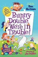 Iepuraș dublu, avem probleme! - Bunny Double, We're in Trouble!