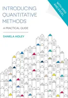 Introducere în metodele cantitative: Un ghid practic - Introducing Quantitative Methods: A Practical Guide