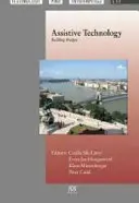 TEHNOLOGIE ASISTIVĂ - ASSISTIVE TECHNOLOGY
