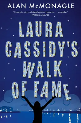 Walk of Fame al Laurei Cassidy - Laura Cassidy's Walk of Fame