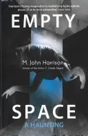 Empty Space: O bântuire - Empty Space: A Haunting