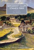 Sergentul Cluff rămâne ferm - Sergeant Cluff Stands Firm