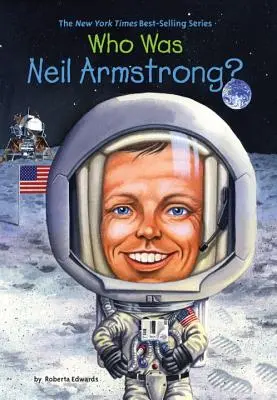 Cine a fost Neil Armstrong? - Who Was Neil Armstrong?