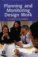 Planificarea și monitorizarea lucrărilor de proiectare - Planning and Monitoring Design Work