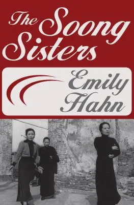 Surorile Soong - The Soong Sisters
