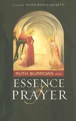 Esența rugăciunii - Essence of Prayer
