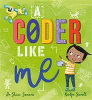 Coder ca mine - Coder Like Me