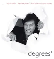 Gradele - Degrees