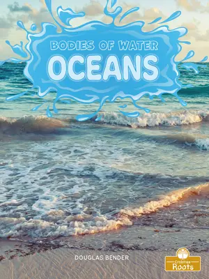 Oceane - Oceans