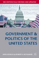 Guvernul și politica Statelor Unite ale Americii - Government and Politics of the United States