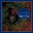 Super Scratch Art Pads: Sub mare - Super Scratch Art Pads: Under the Sea