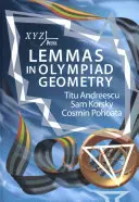 Leme în geometria pentru olimpiade - Lemmas in Olympiad Geometry