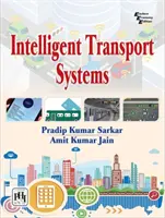 Sisteme inteligente de transport - Intelligent Transport Systems
