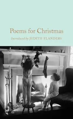 Poezii pentru Crăciun - Poems for Christmas