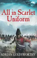 Toți în uniformă stacojie - All in Scarlet Uniform