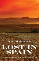 Pierdut în Spania - Lost in Spain