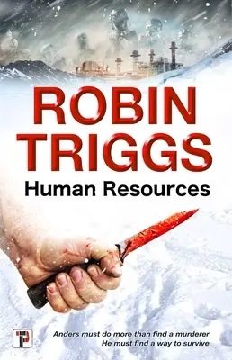 Resurse umane - Human Resources
