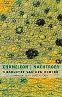 Cameleon / Nachtroer - Chameleon / Nachtroer