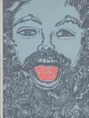 Feel the Music: Lumile psihedelice ale lui Paul Major - Feel the Music: The Psychedelic Worlds of Paul Major