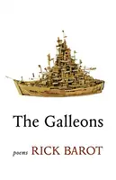 The Galleons: Poezii - The Galleons: Poems