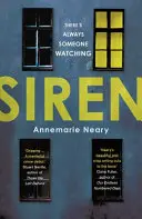 Sirenă - Siren