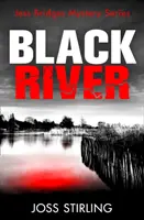 Râul negru - Black River