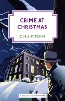 Crima la Crăciun - Crime at Christmas