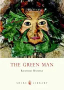 Omul verde - The Green Man