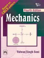 Mecanica - Mechanics