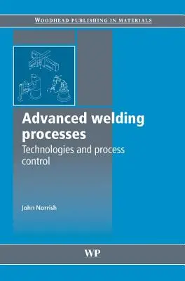 Procese avansate de sudare - Advanced Welding Processes