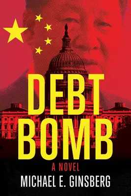 Bomba datoriei - Debt Bomb