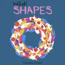 Forme - Shapes