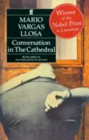 Conversație în catedrală - Conversation in the Cathedral