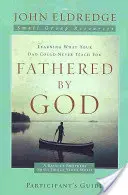 Fathered by God