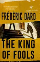 Regele nebunilor - The King of Fools
