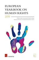 Anuarul european al drepturilor omului 2019 - European Yearbook on Human Rights 2019